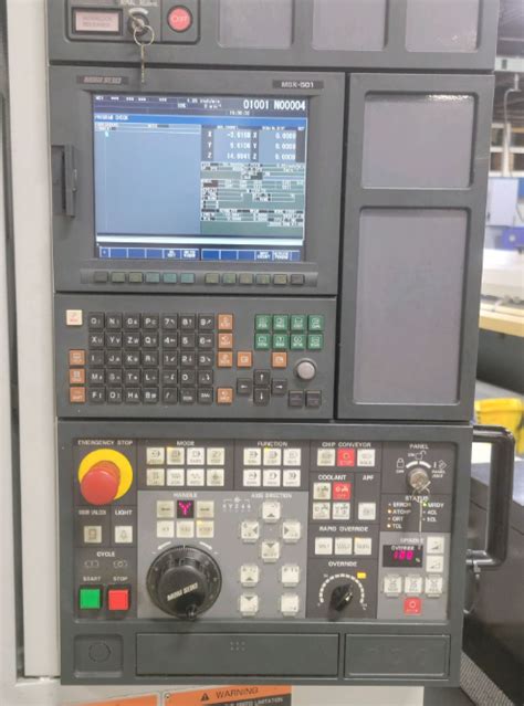 mori seiki cnc|Maximum productivity with 5.